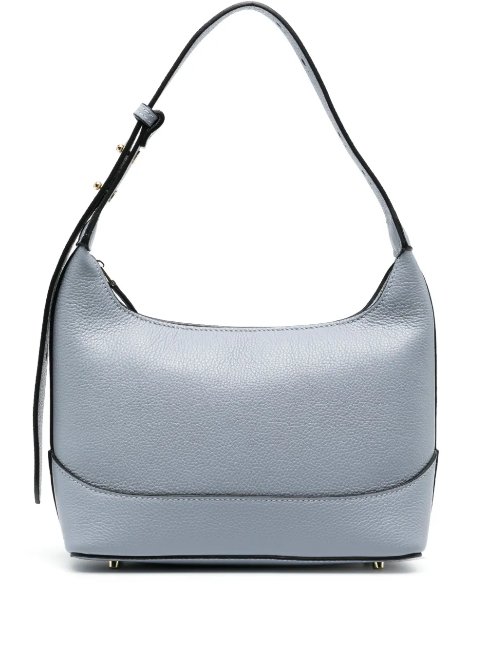 

Сумка на плечо Loop Hobo Elleme, синий