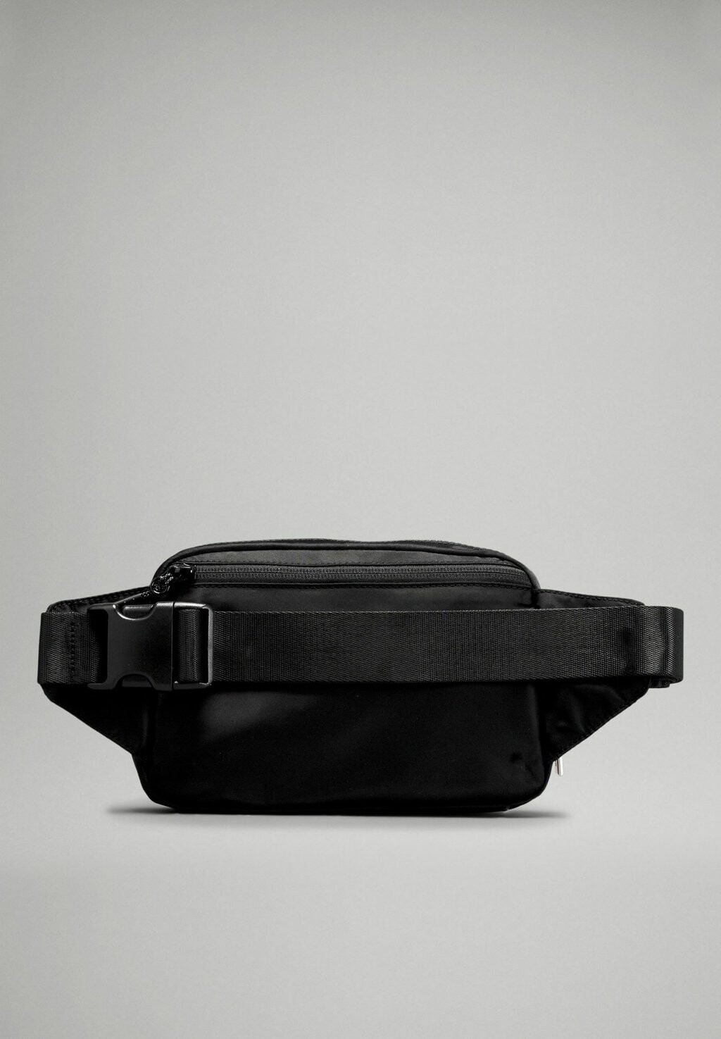 

Поясная сумка EVERYWHERE LARGE lululemon, черный