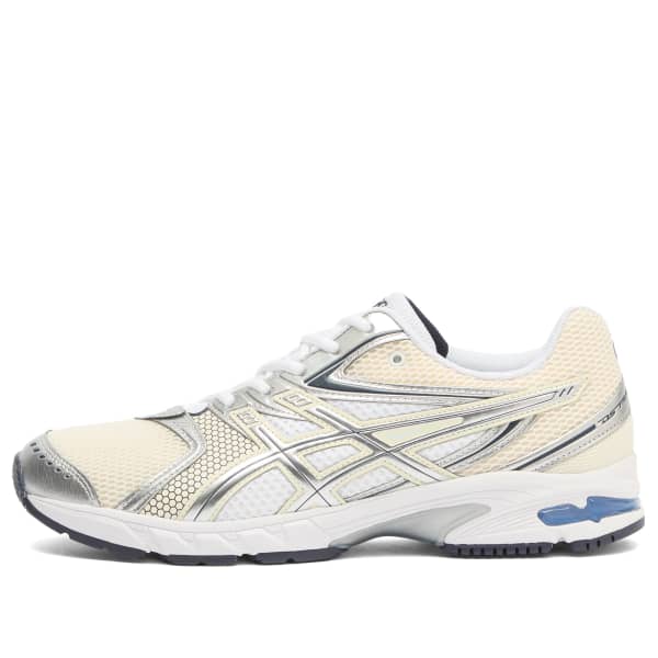 

Кроссовки Gel-Ds 14 Asics, белый & midnight