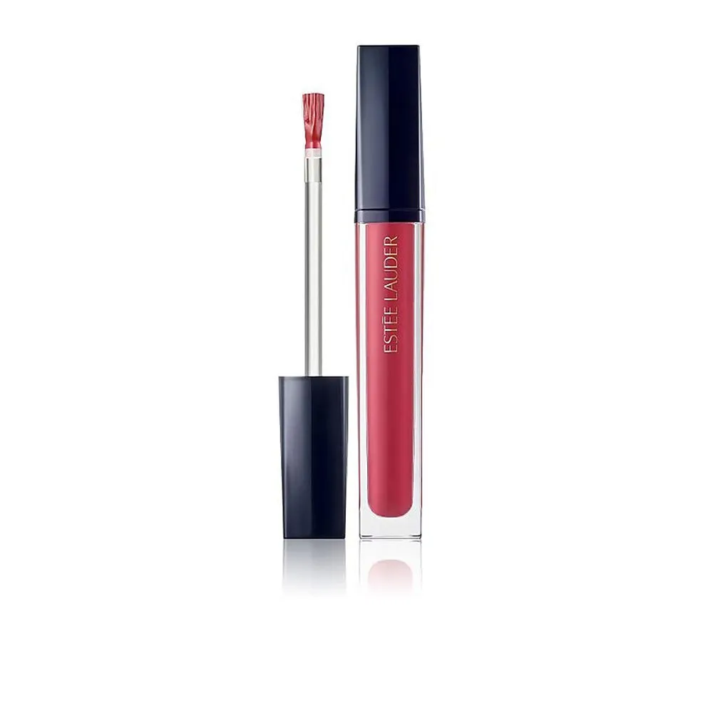 

Блеск для губ Estee Lauder Pure Color Envy Gloss, красный