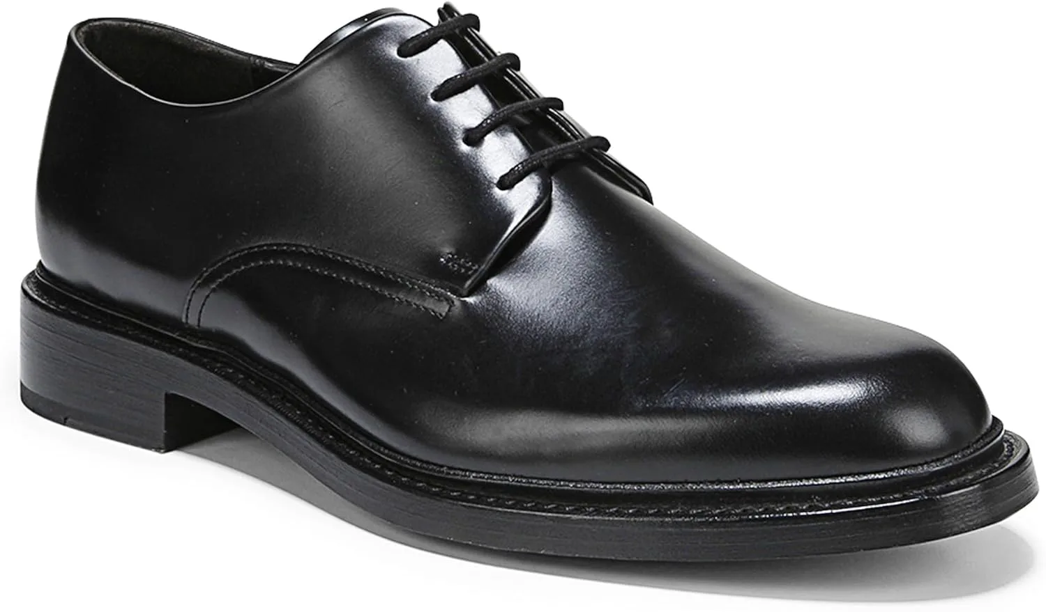 Оксфорды Vince Men's Davies