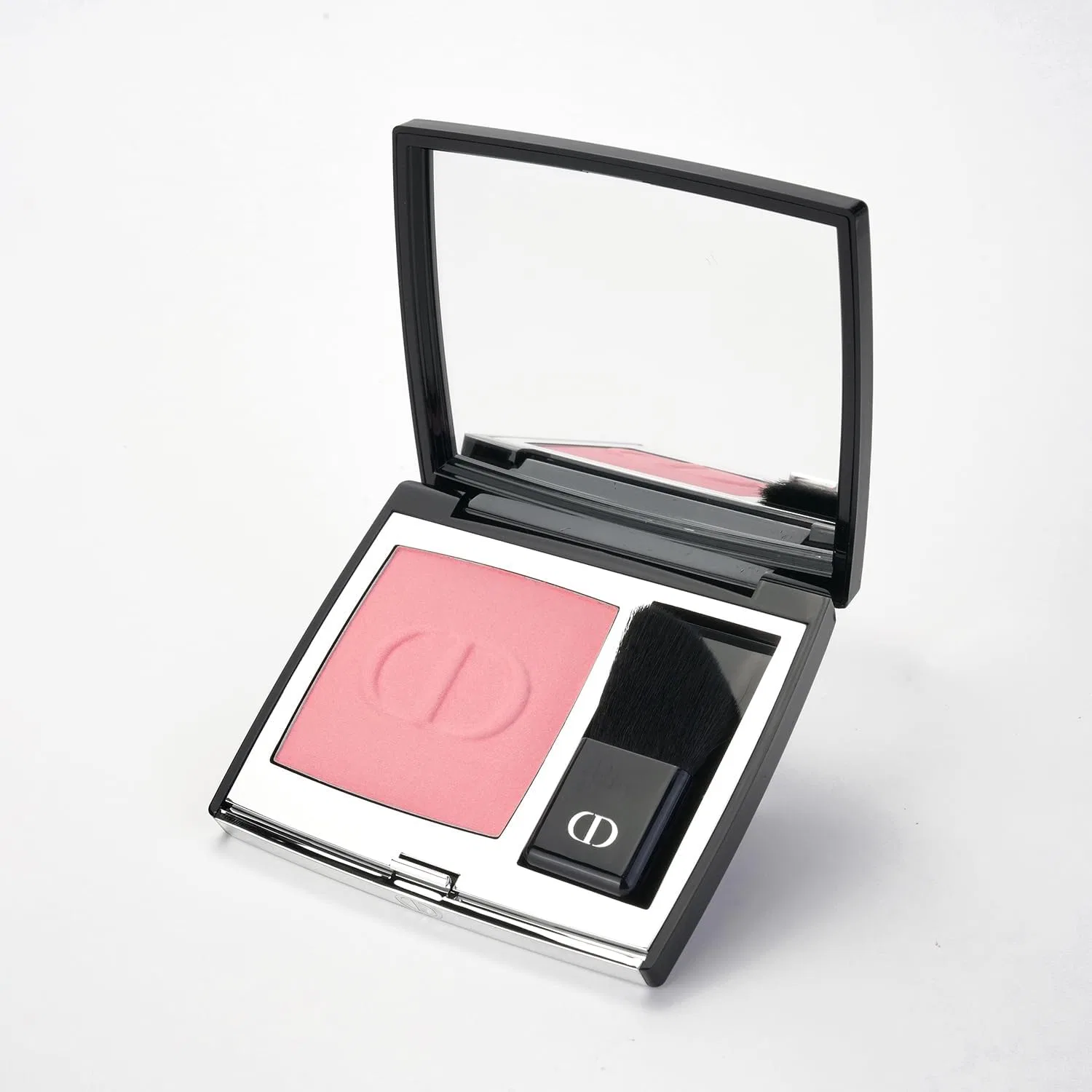 Румяна Dior Diorskin Rouge Blush 343 Panarea Satin 6.4 г — фото 3