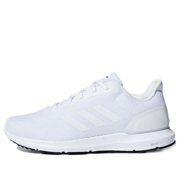 

Кроссовки cosmic 2 cozy легкие Adidas, белый