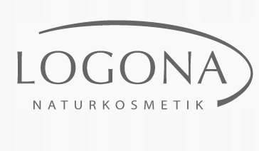 Зубная паста Logodent Mineral укрепляющая с кальцием и морской солью LOGONA — фото 2