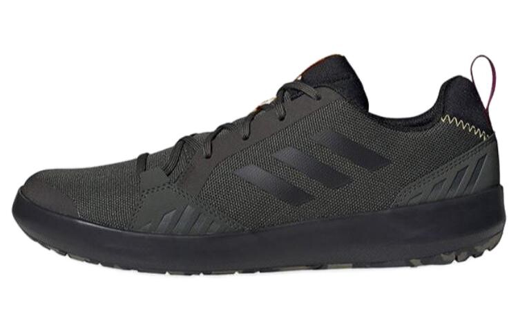 

Кроссовки для бега на лодках Adidas Terrex унисекс