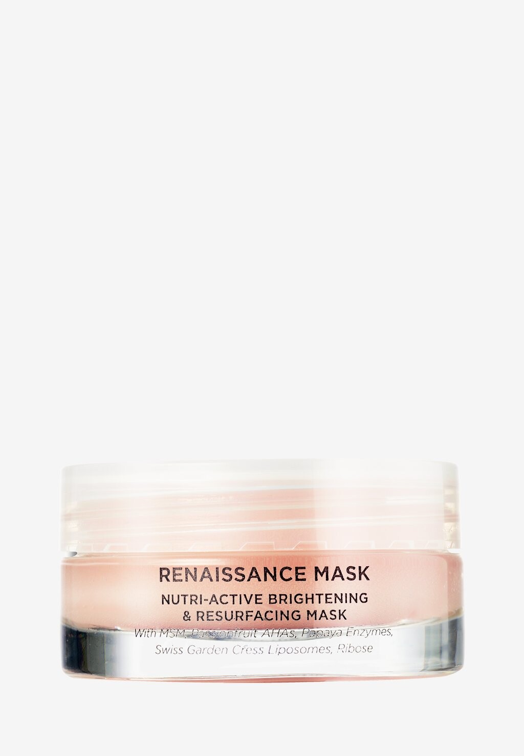 

Маска для лица Renaissance Mask 50 Ml Oskia