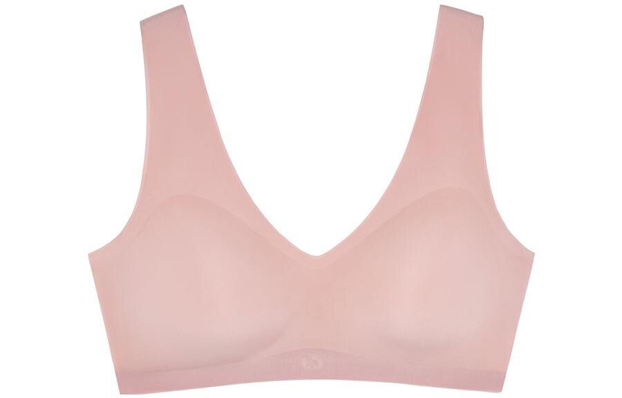 

Женский бюстгальтер Victoria'S Secret