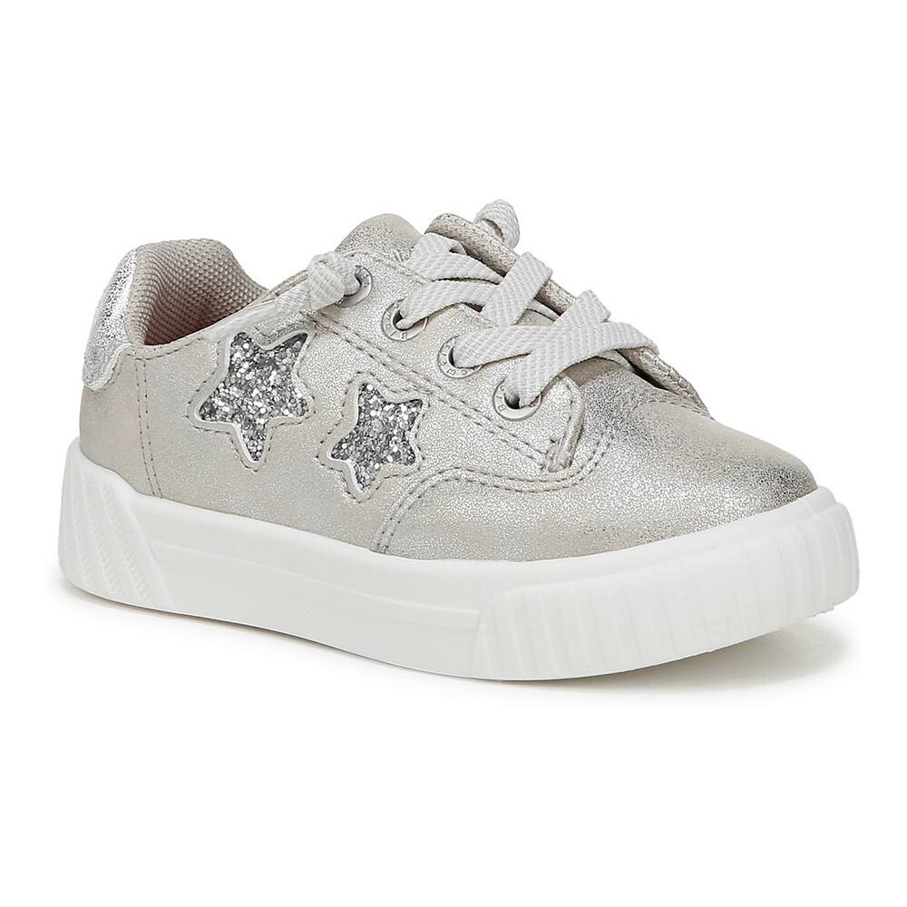 

Оксфорды для маленьких девочек Blowfish Malibu Wander, цвет Stone