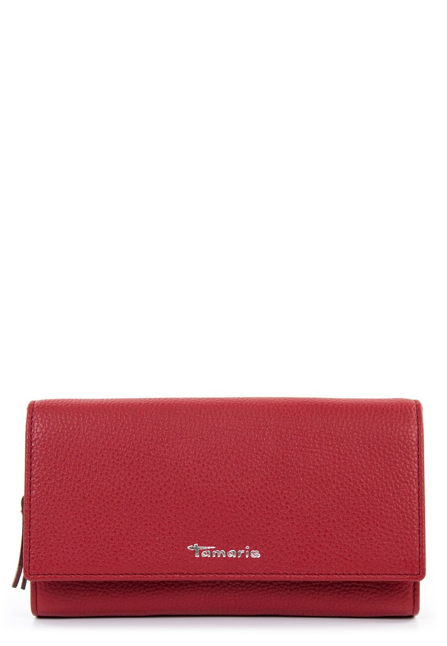 

Кошелек Tamaris Amanda, Burgundy