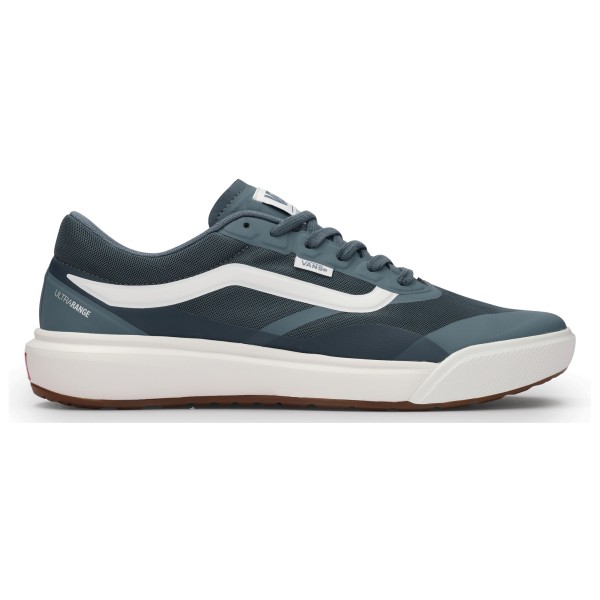 

Mte ultrarange 2.0 rw - кроссовки Vans, Stormy Weather