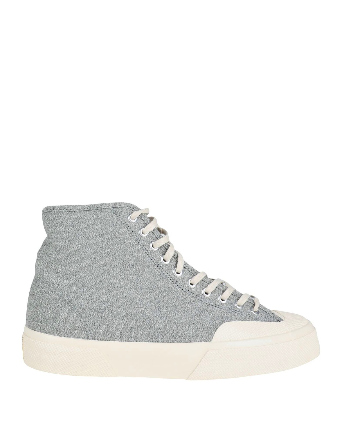 

Кеды Artifact By Superga, серый