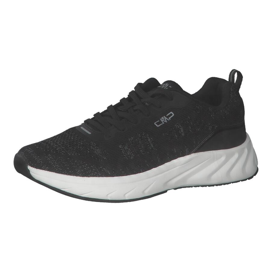 Кроссовки женские CMP NHEKKAR WMN FITNESS SHOE 3Q51056