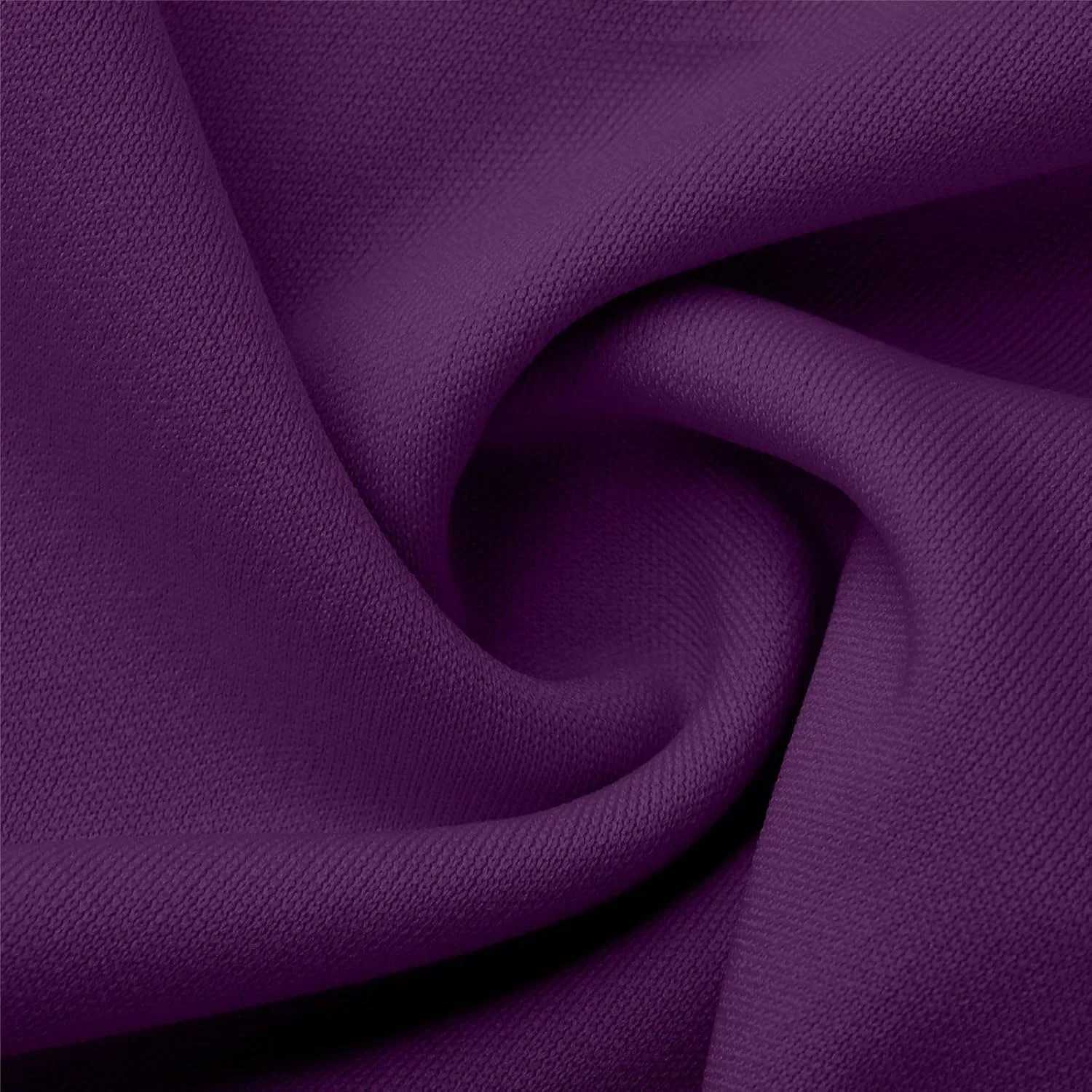 Женские капри Tum Control, Generic, Purple — фото 3