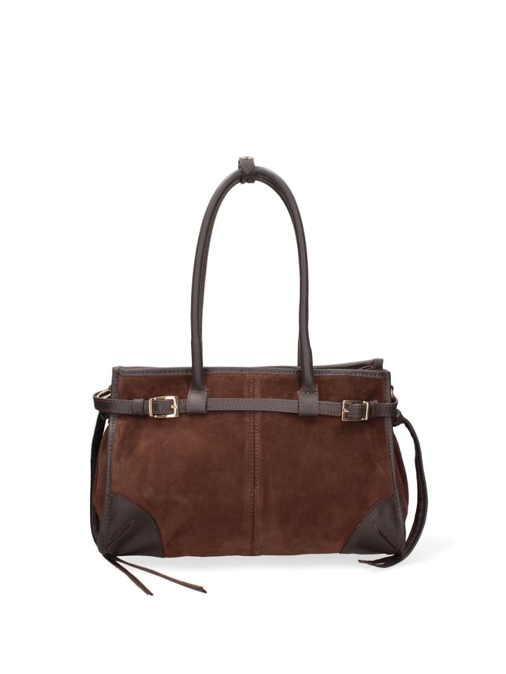 

Сумка через плечо Gave Lux