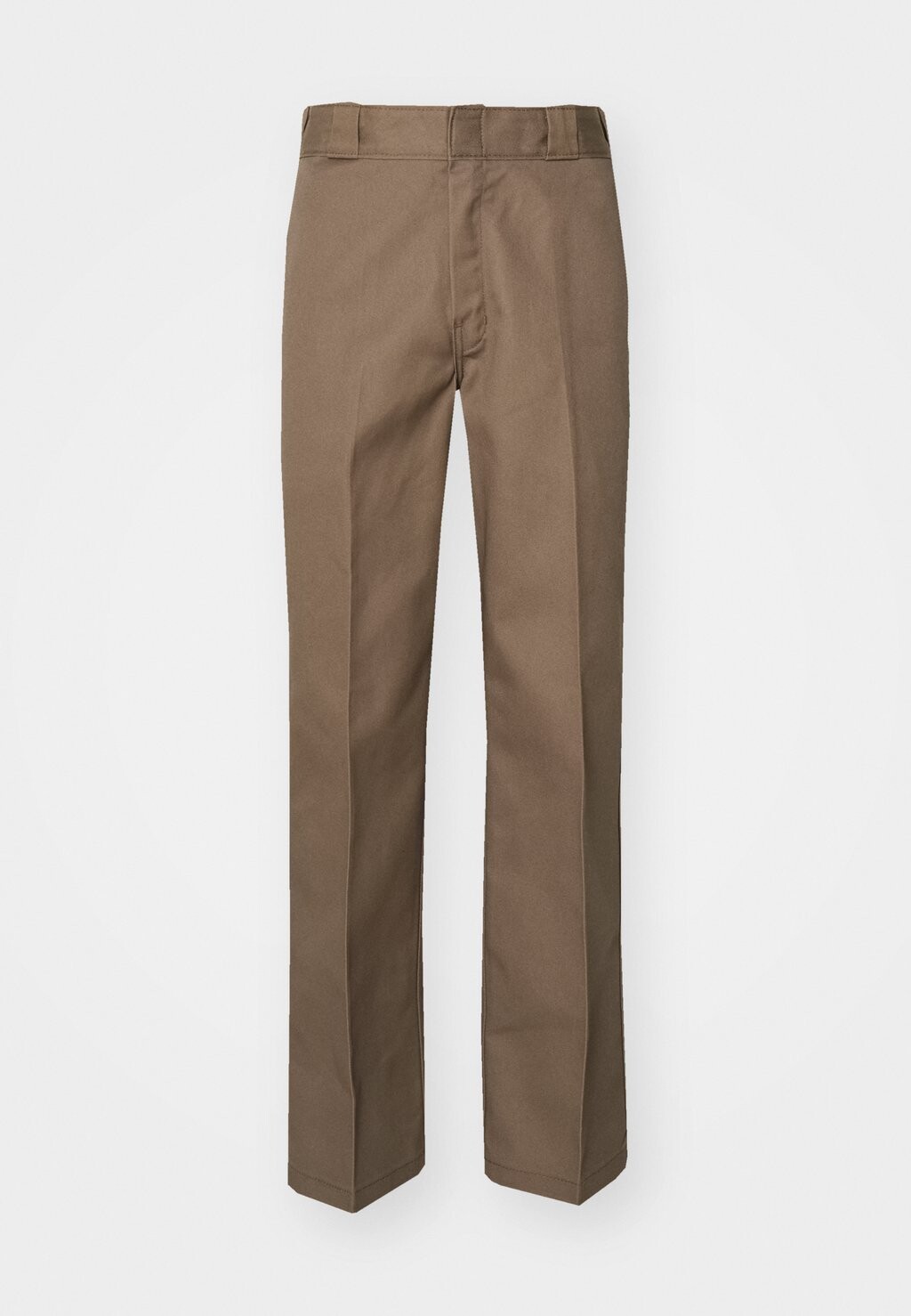 

Брюки Work Pant Dickies, гриб
