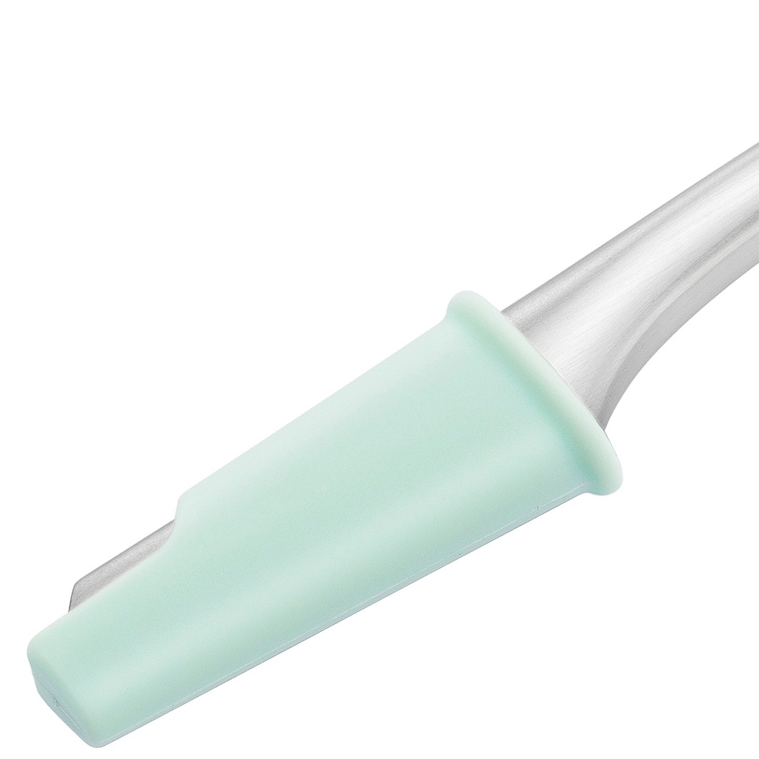 Бритва premium facial hair razor Zwilling Beauty, количество 1 шт. — фото 4