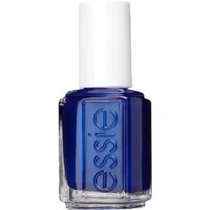 Лак для ногтей «Toad You So» №915 от essie Essie