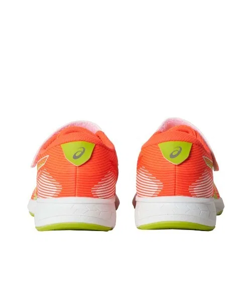 ASICS LAZERBEAM RK-MG — фото 4