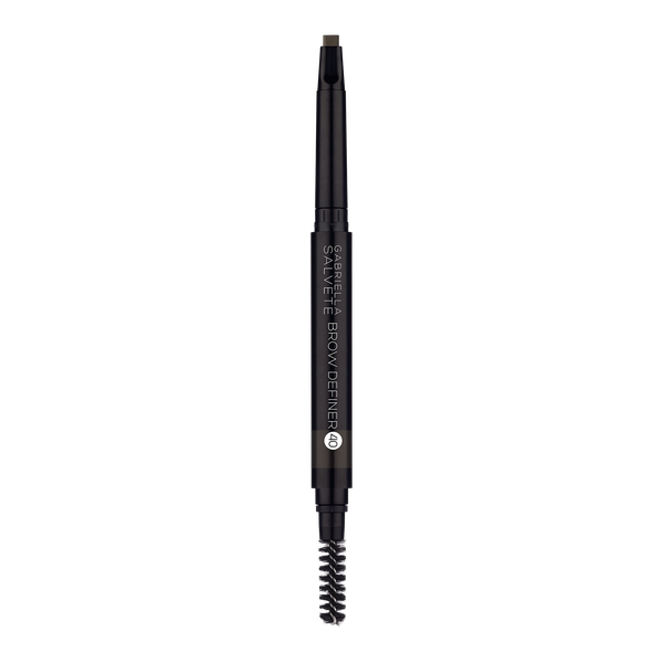 

Карандаш для бровей 40, 0,28 г Gabriella Salvete Brow definer, цвет 40