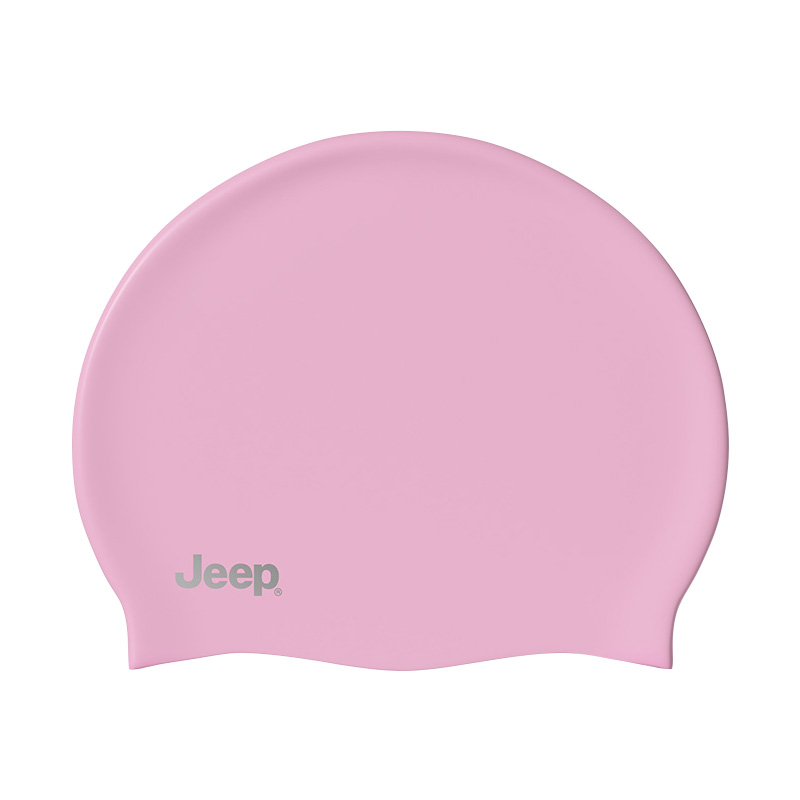 

Плавательная шапочка для водных развлечений в парке, на море, серфинге, бассейне, для студентов Jeep, розовый фиолетовый
