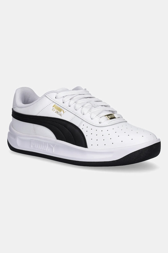 

Кроссовки GV Special Puma, белый