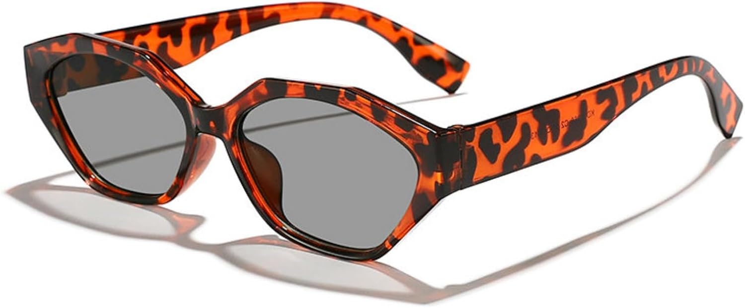 

Винтажные солнцезащитные очки «кошачий глаз» Willochra для женщин и мужчин, 2026 год, дизайнерские модные солнцезащитные очки-маска, женские тренды, очки для активного отдыха, C5