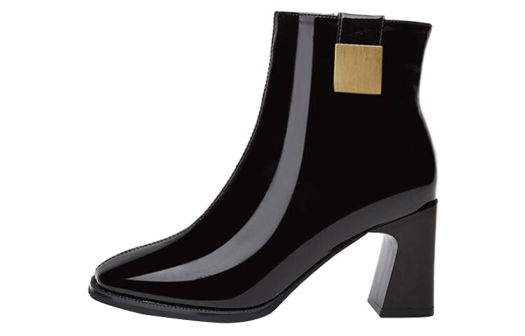 

Ботильоны DAPHNE Ankle Boots Women's