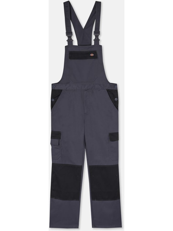 

Dickies Костюм W HEROYMERINO SHORTS in Laubgrün