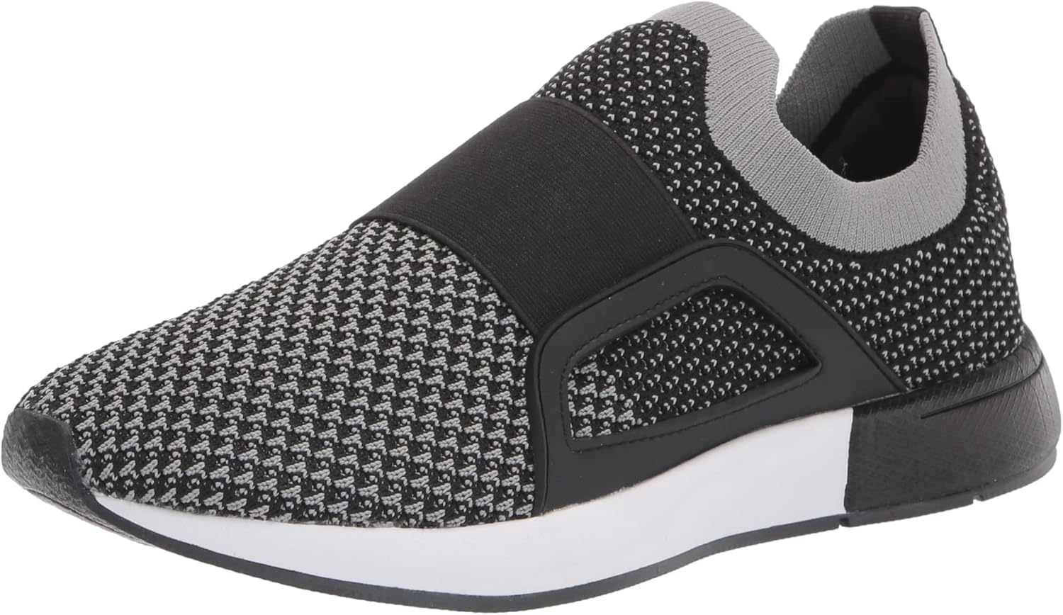 

Мужские кроссовки Blondo Ezra, черный