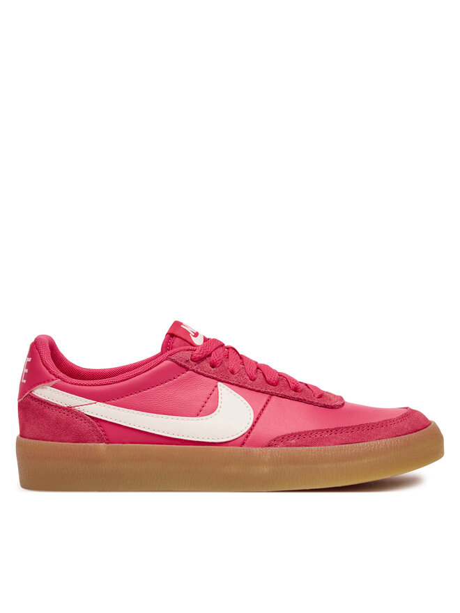 Кроссовки Killshot 2 FZ5630 600 Nike, розовый