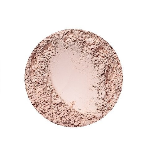 

Матирующая минеральная основа Natural Light, 10 г Annabelle Minerals