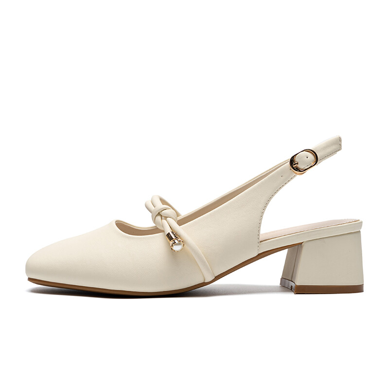 Женские туфли ZHR Women's Casual Shoes Women's
