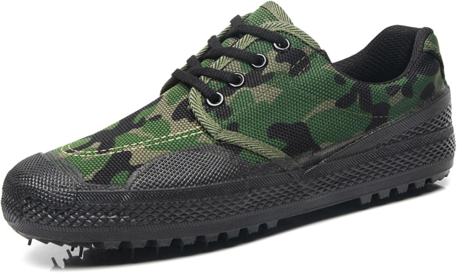 

Борцовки и тренировочные кроссовки для боевых искусств, специализированная обувь для занятий боевыми искусствами для детей, утренняя обувь для Тай-чи, кожаные тхэквондо кроссовки для мужчин Wealthking, зеленый