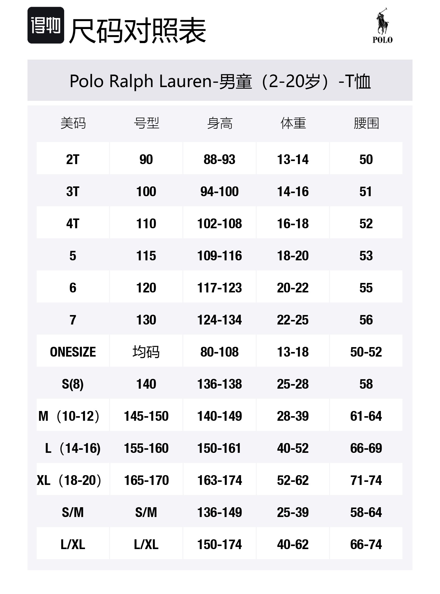 Polo Ralph Lauren Футболка SS25 light yellow детская — фото 2