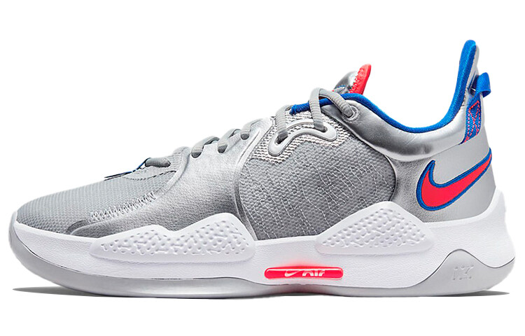 

Мужские баскетбольные кроссовки Nike PG 5