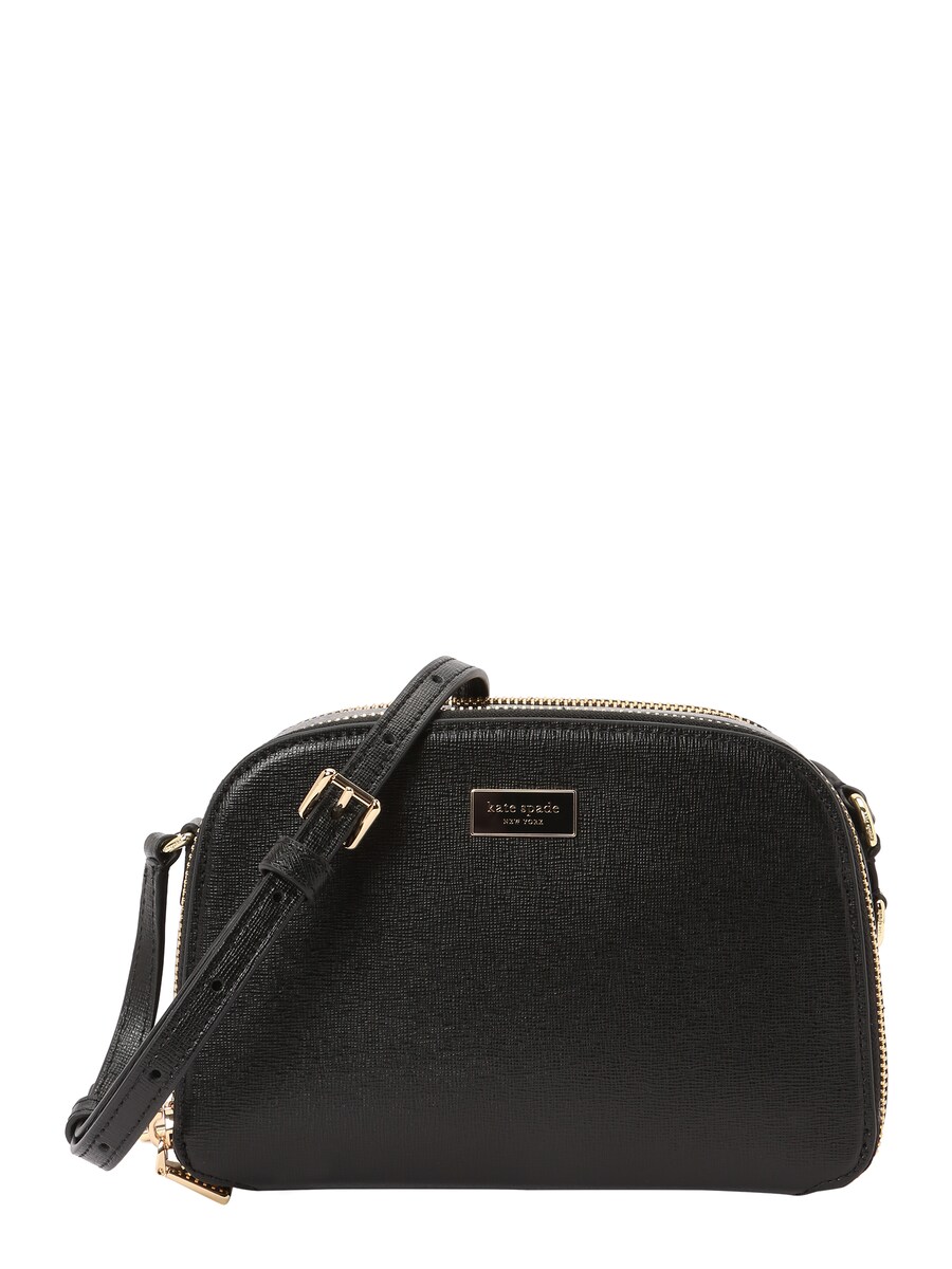 

Сумка через плечо Kate Spade, черный
