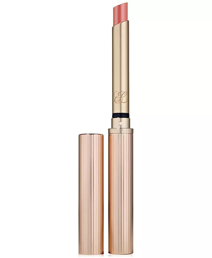 

Губная помада Pure Color Explicit Slick Shine Estée Lauder, цвет Wrong Number