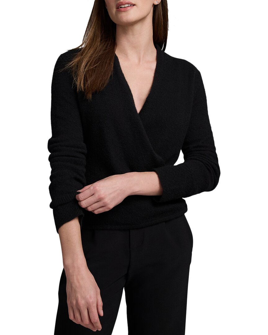 

NIC+ZOE Luxe Cashmere Кардиган 4-в-1 Nic + Zoe, Caviar