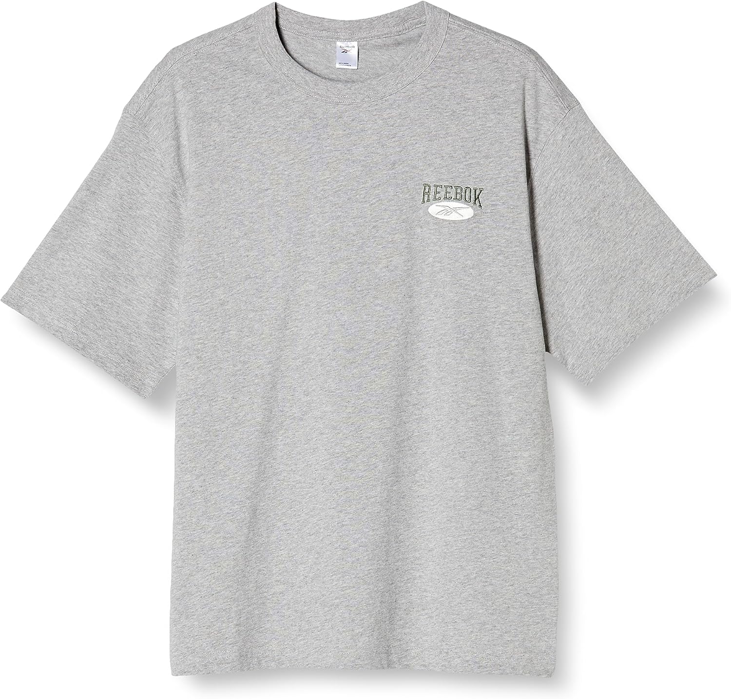 

Футболка Reebok CL AE TEE