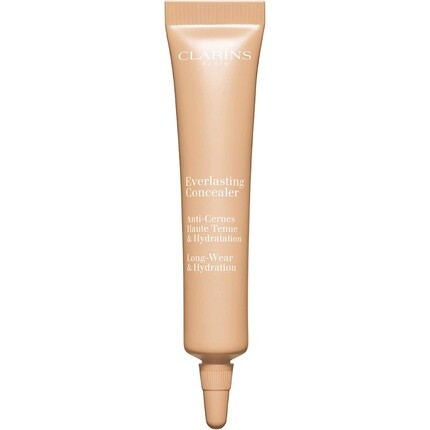 

Консилер Everlasting 01 Light 12 мл, Clarins