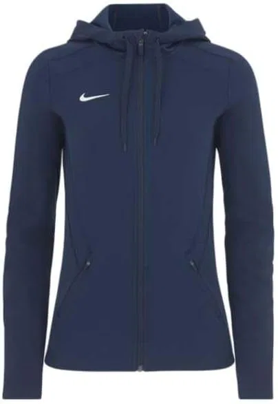 Толстовка женская Nike, цвет Multicolored