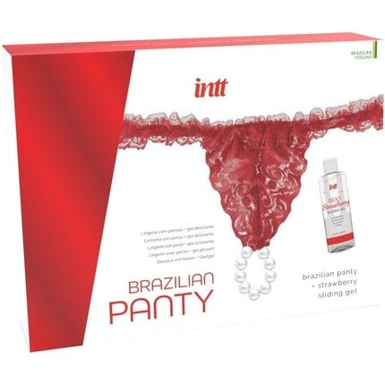 

Intt Multicolored Spray One Size