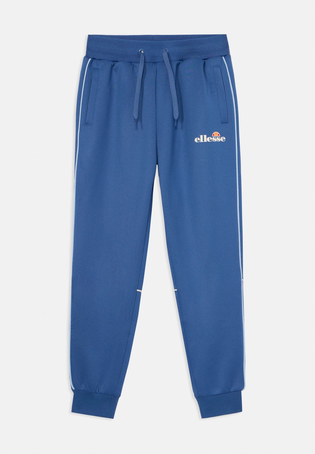 

Спортивные штаны TOLVE PANT Ellesse, темно-синий