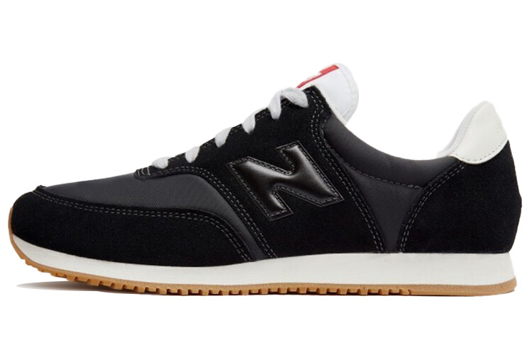 

Кроссовки New Balance NB Comp 100 унисекс