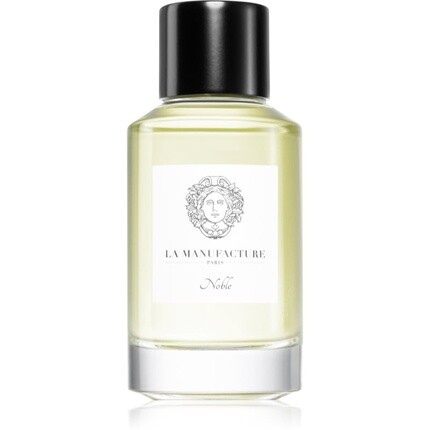 

Коллекция Essences Nobel U EDP 100мл Cologne