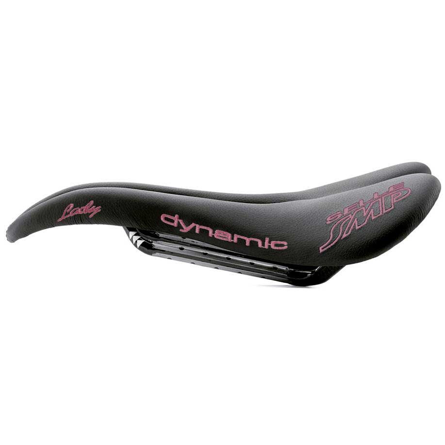 

Седло Selle Dynamic Carbon, Серый, Седло Selle Dynamic Carbon