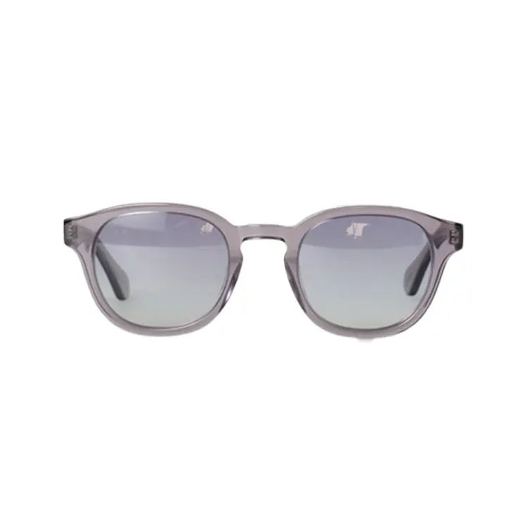 

COS Солнцезащитные очки мужские, Gray