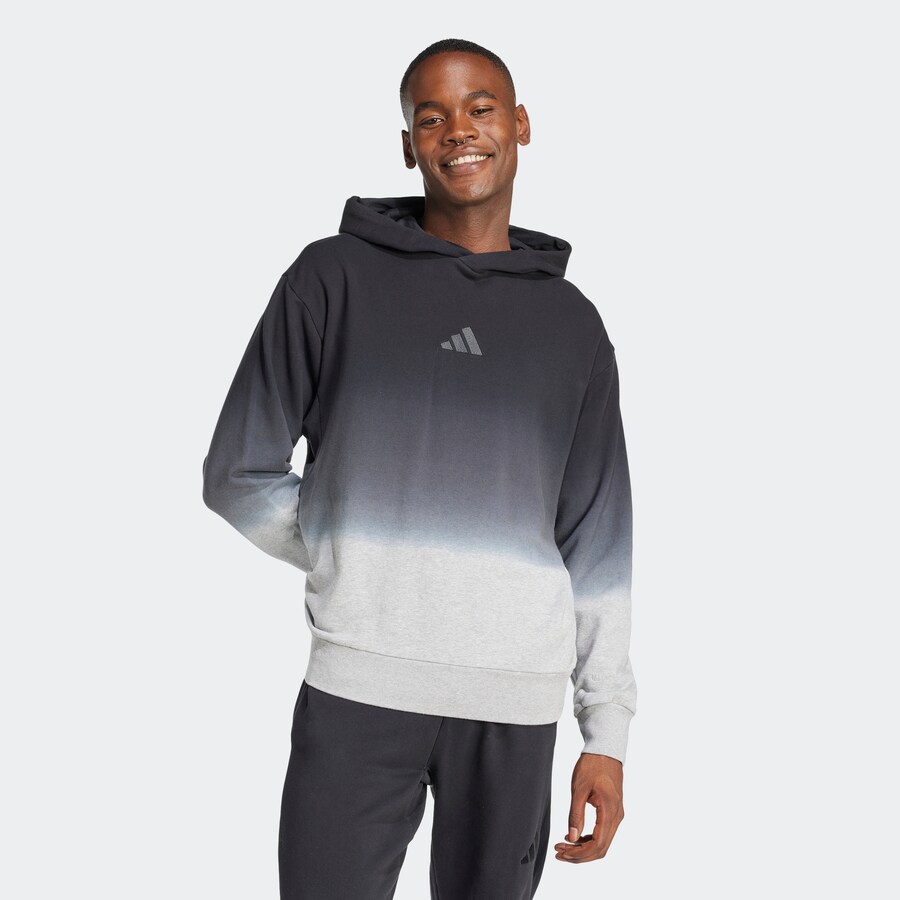

Толстовка ADIDAS SPORTSWEAR, разноцветный