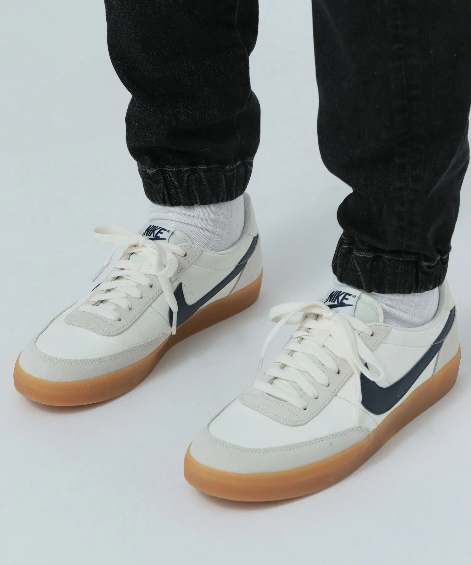 NIKE/W KILLSHOT2