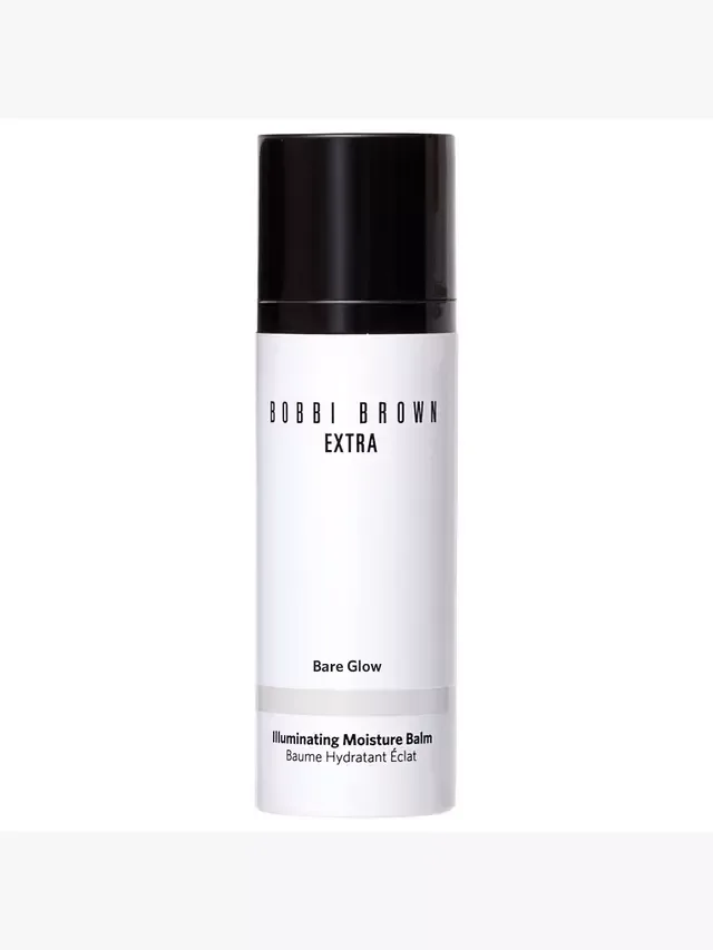 Крем для лица Bobbi Brown — Сверхсияющий бальзам, 30 мл